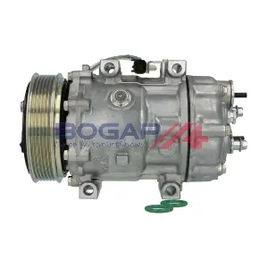 V4110107 BOGAP