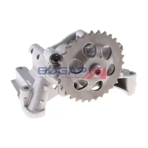 BOGAP A1410132
