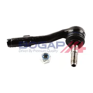 B3233105 BOGAP