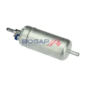 BOGAP A1622188