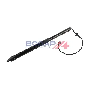 BOGAP E5260111
