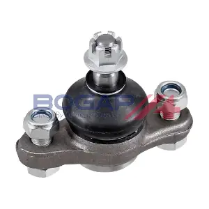 Y3323106 BOGAP