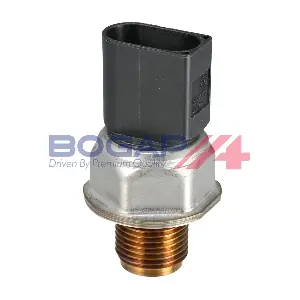 A6122124 BOGAP