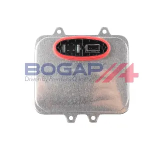 A7526120 BOGAP