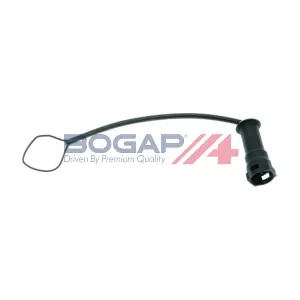 A7118108 BOGAP