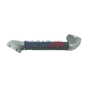 BOGAP C1710103