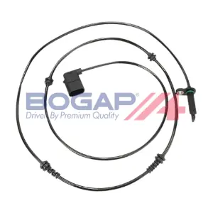 C7117202 BOGAP