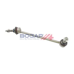 C3321207 BOGAP