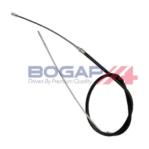 BOGAP A3126111
