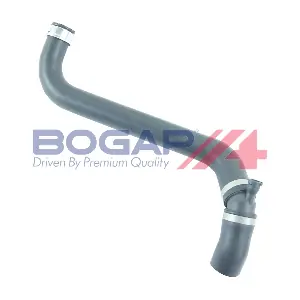 C4228108 BOGAP