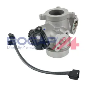 BOGAP R6320112