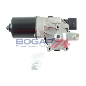 A5511131 BOGAP