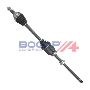 E3510104 BOGAP