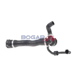 B4228288 BOGAP