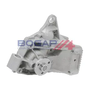 R4234127 BOGAP