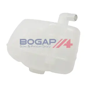 BOGAP V4240107