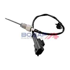 Y6120110 BOGAP