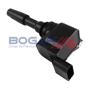 A1511147 BOGAP