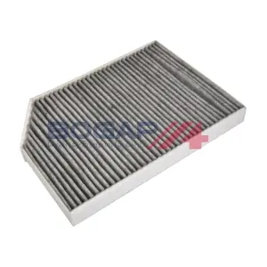 A8112144 BOGAP