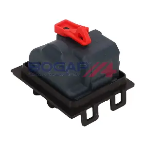 C7214101 BOGAP