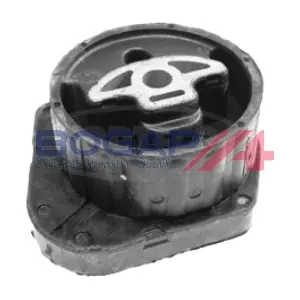 B2144163 BOGAP