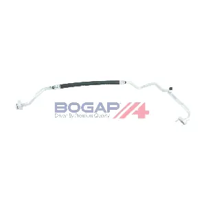 A4128113 BOGAP