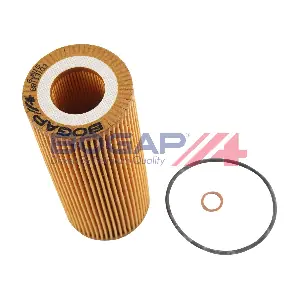 B8113103 BOGAP