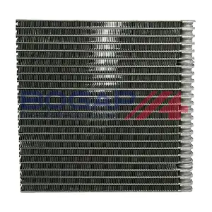 A4124100 BOGAP