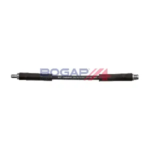 BOGAP C3124126