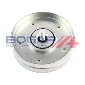 A1320104 BOGAP