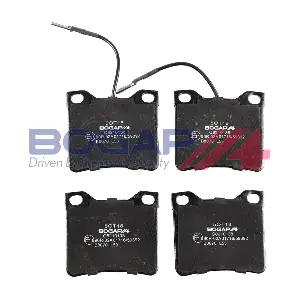 BOGAP C8210138