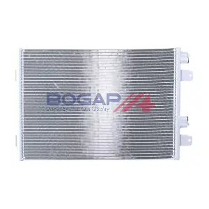 BOGAP R4117126
