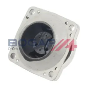 C2144100 BOGAP