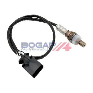 BOGAP B6119251