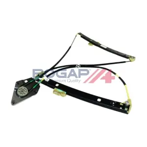 A5341147 BOGAP