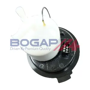 BOGAP A1633103