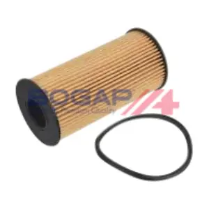 C8113165 BOGAP
