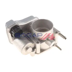 L6319102 BOGAP