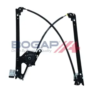 BOGAP A5341226