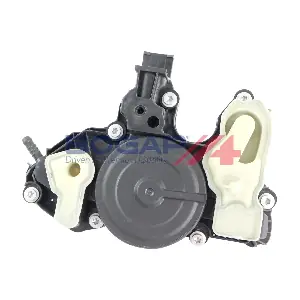 BOGAP A1216118