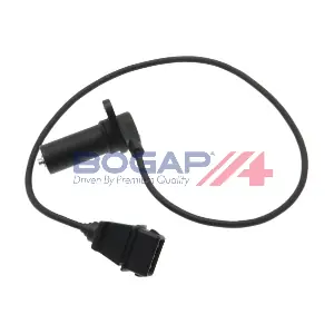 BOGAP A6115184