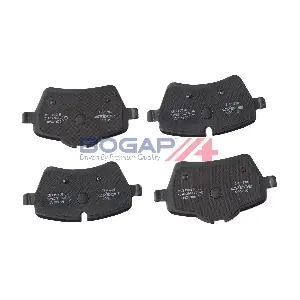 BOGAP B8210112