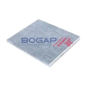 BOGAP W8112100