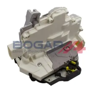 A5316227 BOGAP