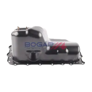B1919104 BOGAP