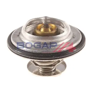 BOGAP B4245116