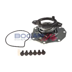 E4234108 BOGAP
