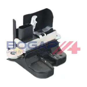 BOGAP A5136153