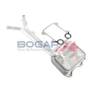 A4222113 BOGAP