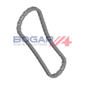 B1310129 BOGAP
